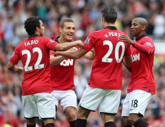 不少评论员 不少评论员