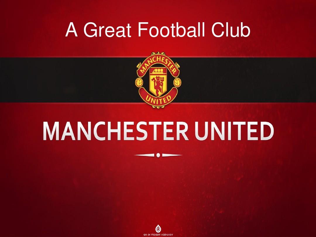 来自世界各 来自世界各