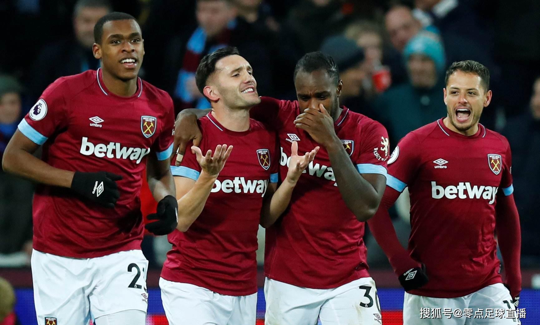 技术表现 技术表现