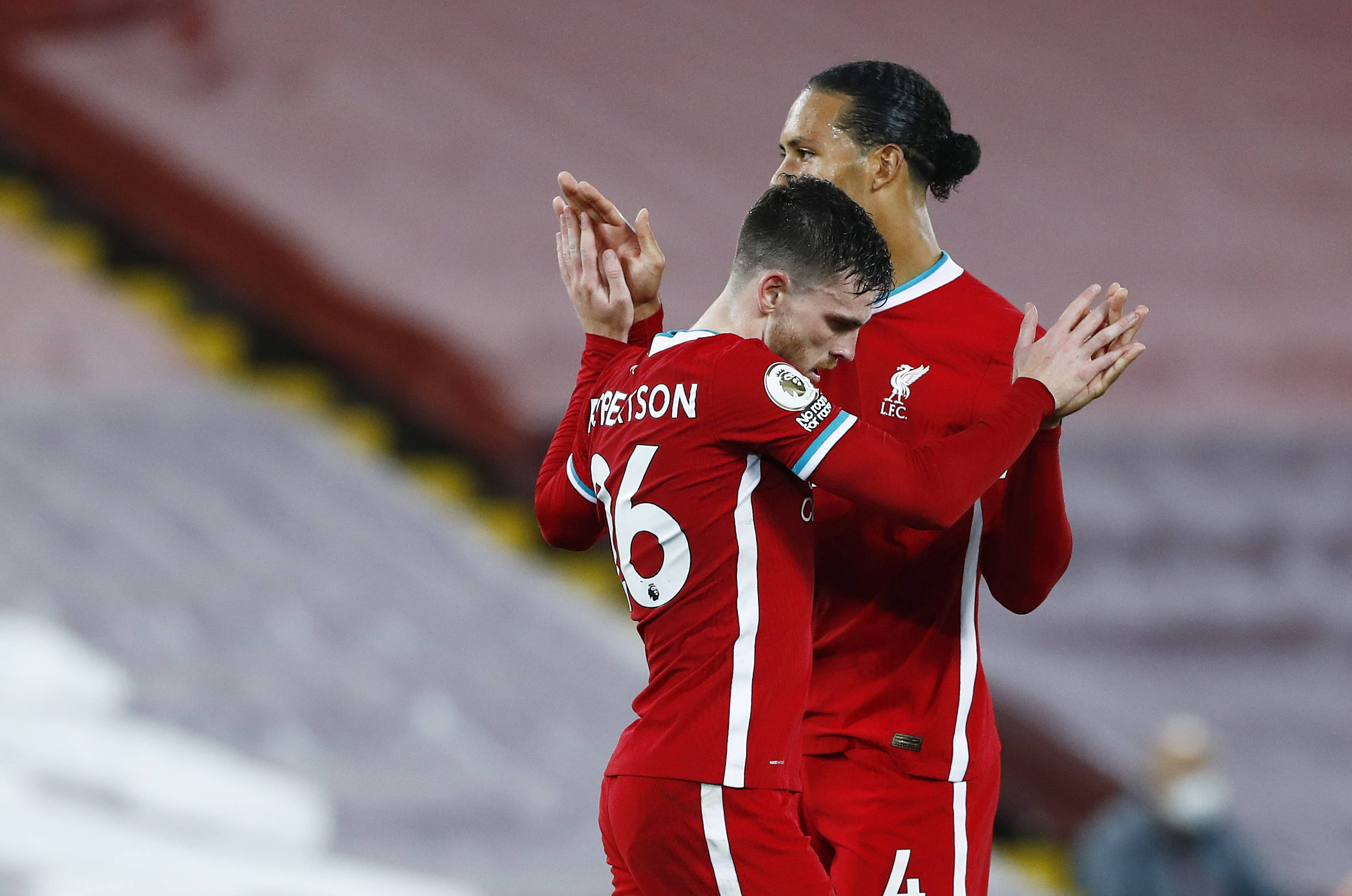 队的战斗力 队的战斗力