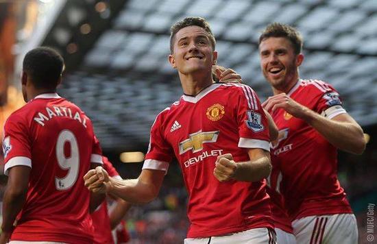 蒂斯管理层 蒂斯管理层