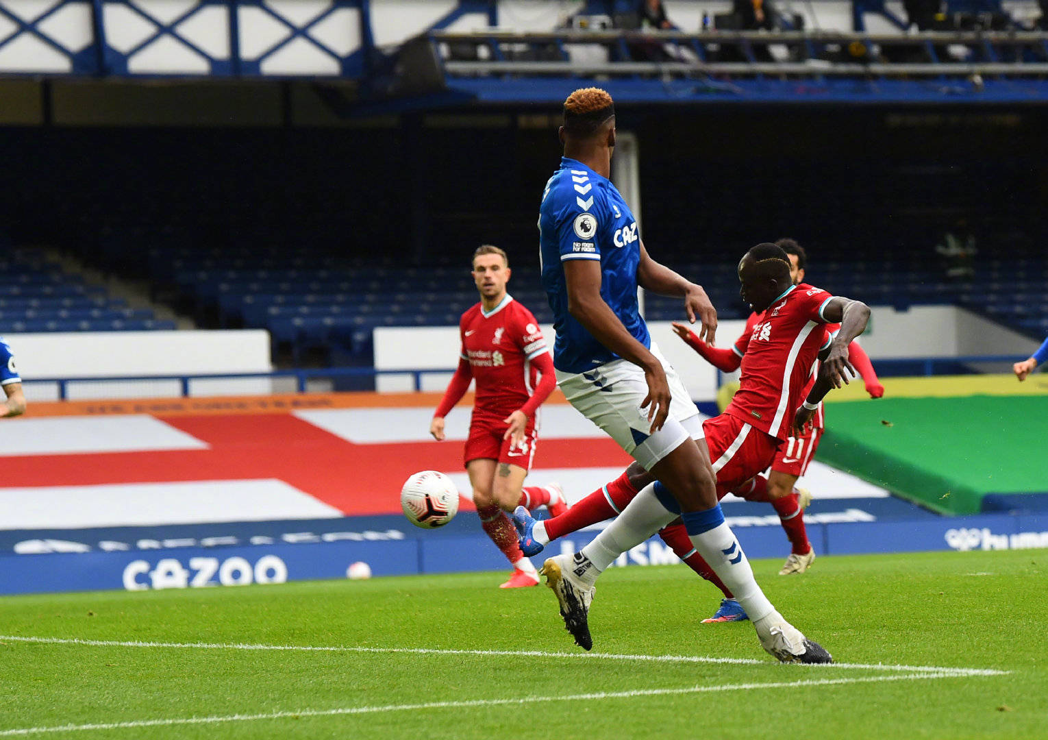 需要用力的 需要用力的