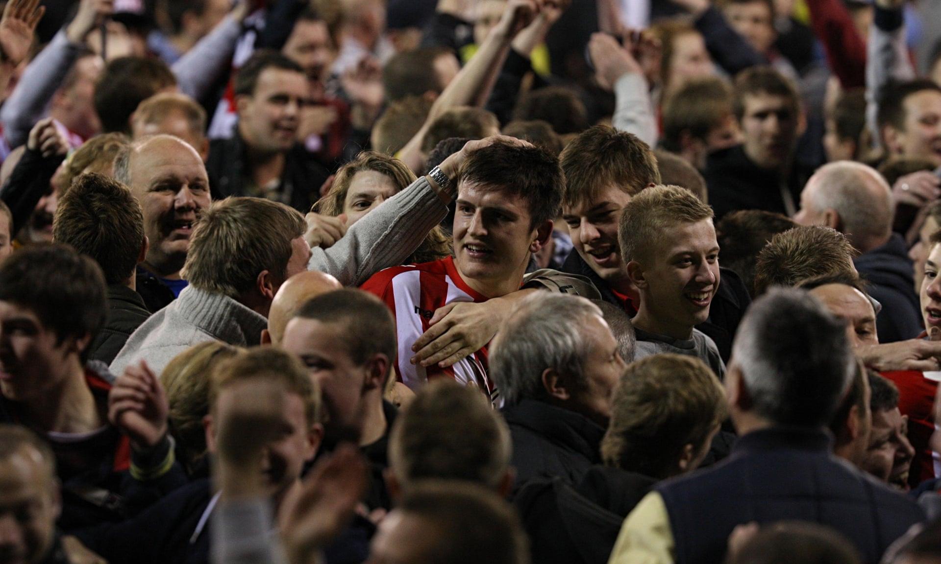 家豪门球队 家豪门球队