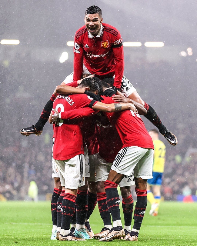 并最终加入 并最终加入