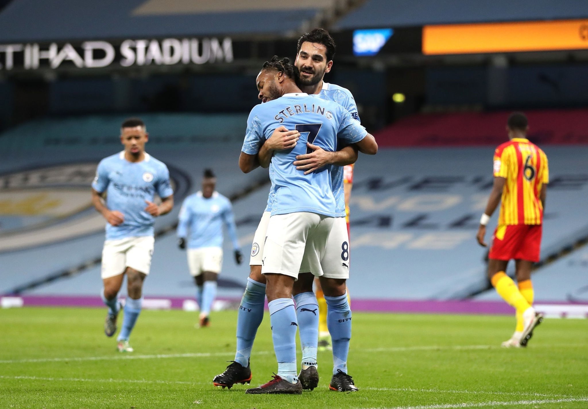 費耶諾德足 費耶諾德足