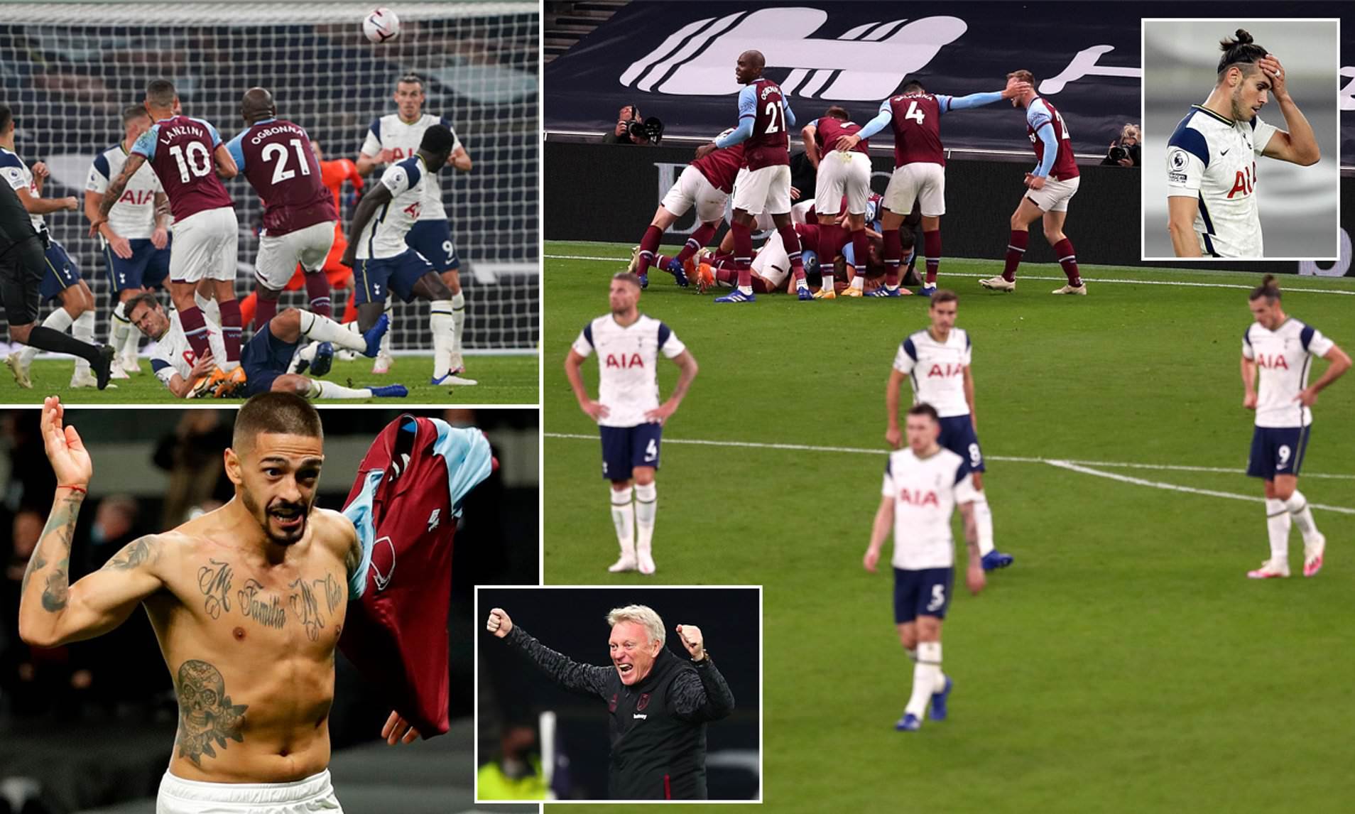 皮科利的速 皮科利的速