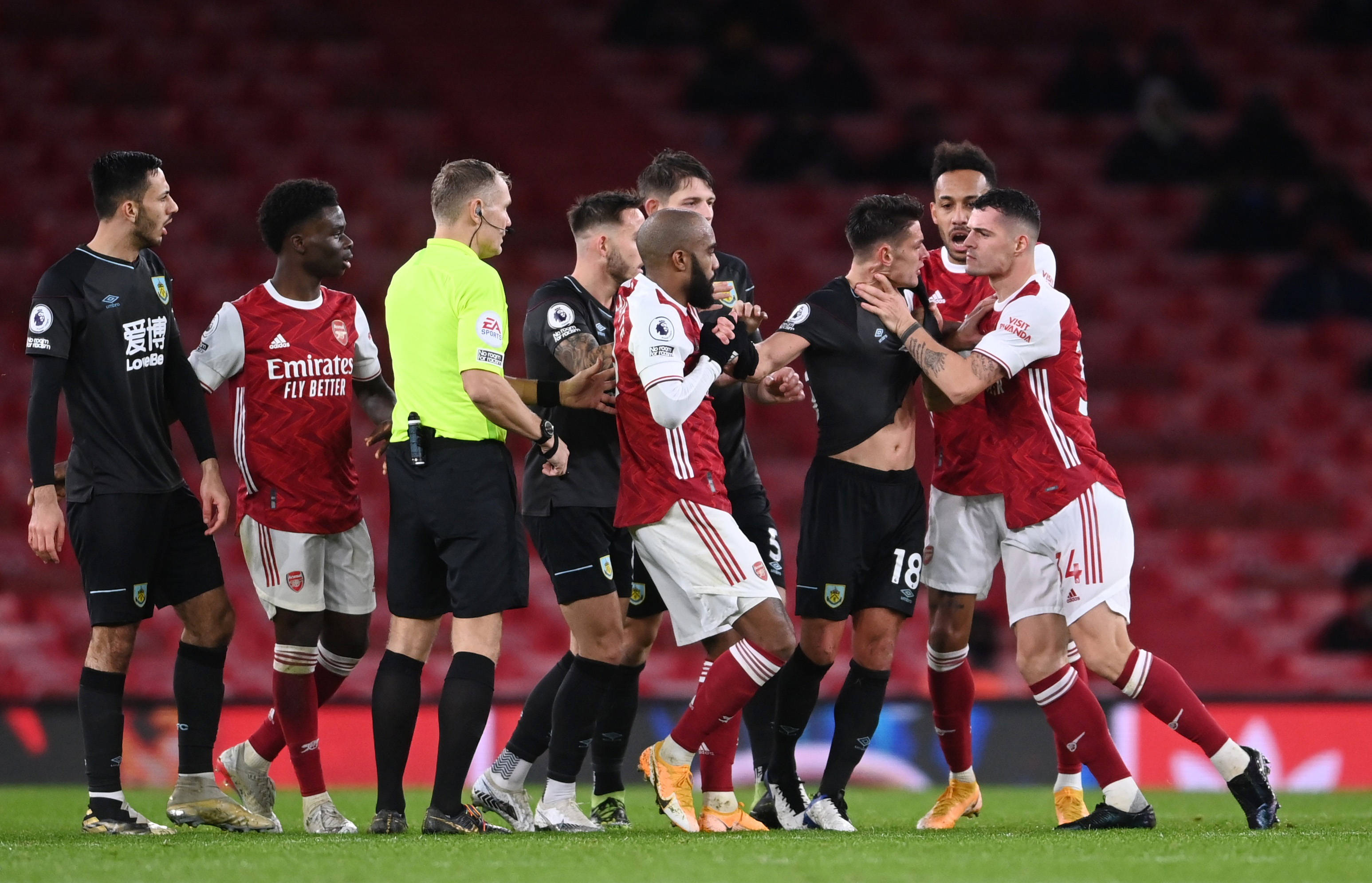 引进皮科利 引进皮科利