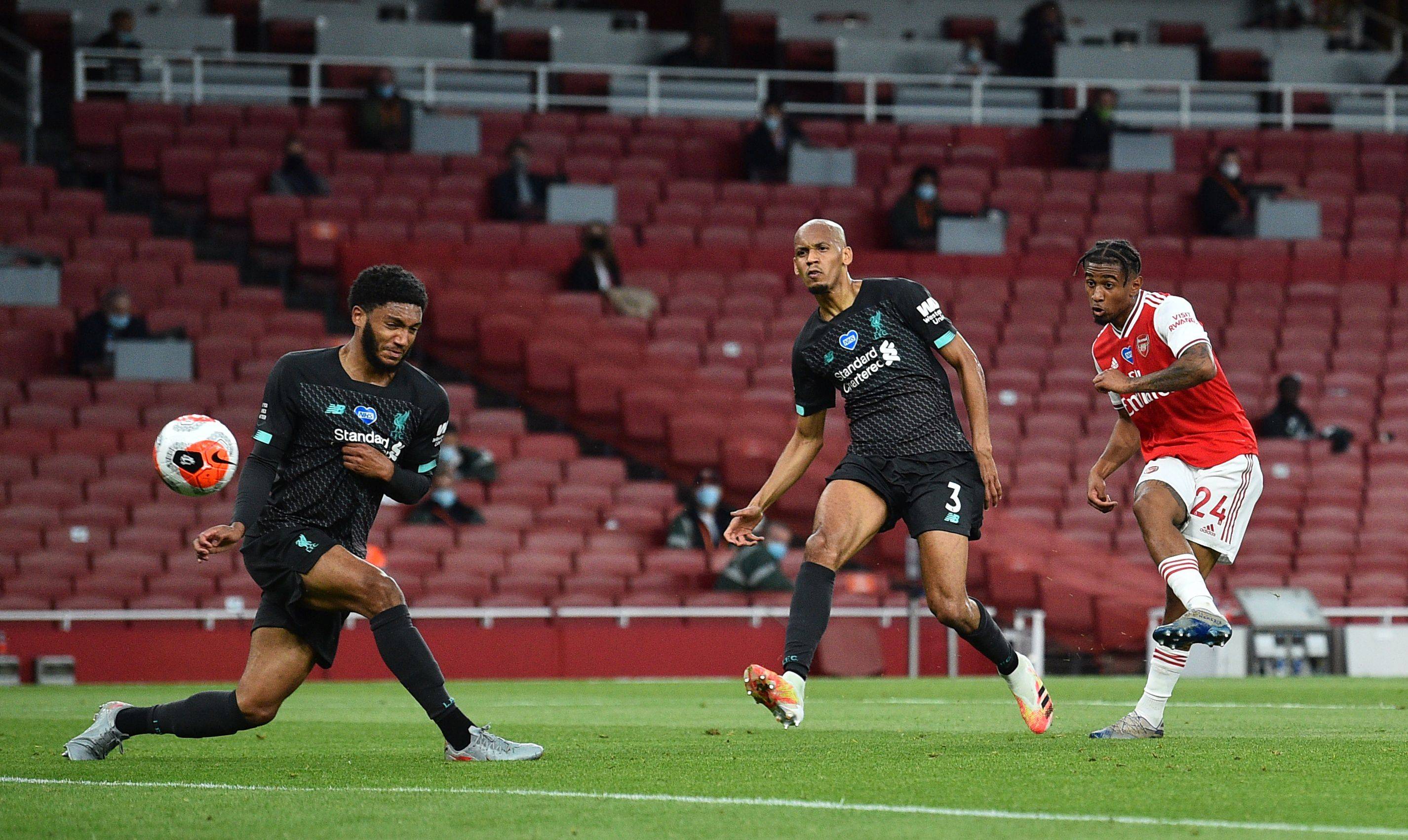 马竞能否凭 马竞能否凭